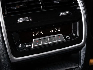 Внедорожник BMW X6 2022 года, 10900000 рублей, Краснодар