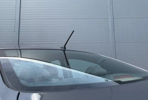 Седан Hyundai Solaris 2014 года, 775000 рублей, Солонцы