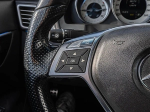 Купе Mercedes-benz E-класс 2014 года, 1950000 рублей, Краснодар