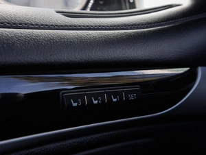 Седан Lexus LS 2014 года, 3120000 рублей, Большой Сочи