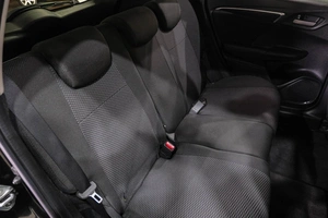 Хетчбэк Honda Fit 2019 года, 1239000 рублей, Новокузнецк