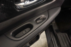 Внедорожник Nissan X-Trail 2020 года, 2159000 рублей, Пермь