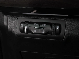 Внедорожник EXEED VX 2022 года, 2756000 рублей, Воронеж