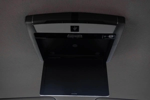 Минивэн Nissan Serena 2012 года, 1379000 рублей, Кемерово