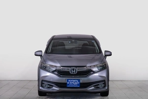 Универсал Honda Shuttle 2018 года, 1699000 рублей, Томск