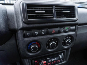 Внедорожник ВАЗ (LADA) Niva Legend 2022 года, 899000 рублей, Саратов