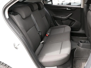 Лифтбек Volkswagen Polo 2020 года, 1399800 рублей, Волгоград