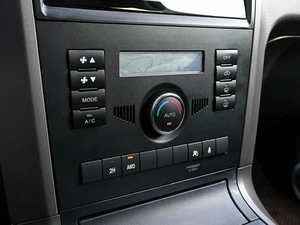 Внедорожник Great Wall Hover H5 2012 года, 999000 рублей, Волгоград