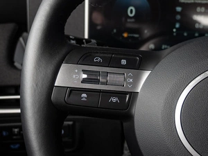 Внедорожник Hyundai Tucson 2026 года, 4020000 рублей, Краснодар