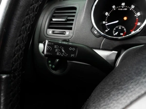 Внедорожник Skoda Yeti 2014 года, 799000 рублей, Тюмень