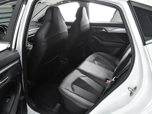 Лифтбек Москвич 6 2023 года, 1599000 рублей, Воронеж