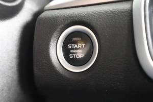 Внедорожник Belgee X50 2023 года, 1859000 рублей, Пермь