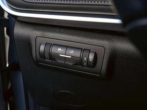 Внедорожник Chery Tiggo 4 Pro 2023 года, 1700000 рублей, Краснодар