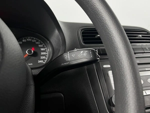 Седан Volkswagen Polo 2012 года, 849900 рублей, Казань