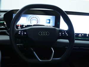 Седан Audi A5 2025 года, 5248444 рублей, Москва