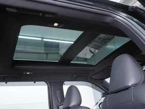 Внедорожник Mitsubishi Outlander 2023 года, 4200000 рублей, Ростов-на-Дону