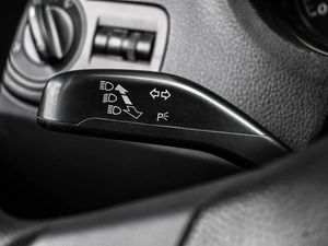 Седан Volkswagen Polo 2012 года, 799000 рублей, Кирилловка