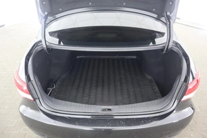 Седан Nissan Almera 2015 года, 835000 рублей, Орёл