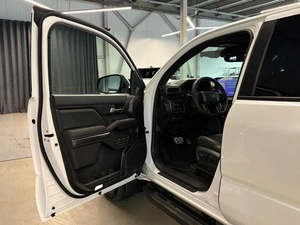 Пикап Toyota Tacoma 2025 года, 8490000 рублей, Павловская Слобода