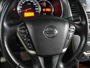 Седан Nissan Teana 2010 года, 899000 рублей, Воронеж