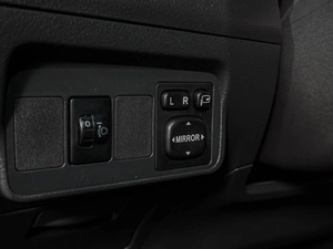 Седан Toyota Corolla 2012 года, 949000 рублей, Воронеж