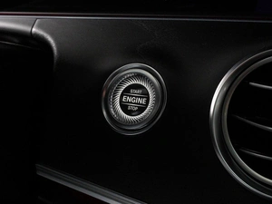 Седан Mercedes-benz E-класс 2021 года, 5995000 рублей, Минеральные Воды