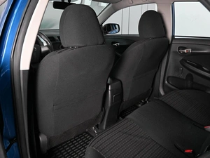 Седан Toyota Corolla 2013 года, 1299000 рублей, Аксай