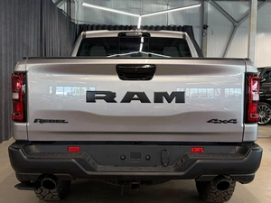 Пикап RAM 1500 2025 года, 9199000 рублей, Павловская Слобода
