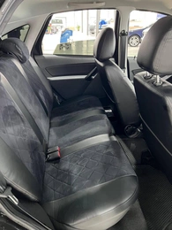 Лифтбек ВАЗ (LADA) Granta 2022 года, 770000 рублей, Кострома