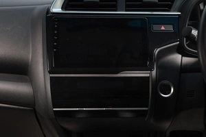 Хетчбэк Honda Fit 2019 года, 1249000 рублей, Новосибирск