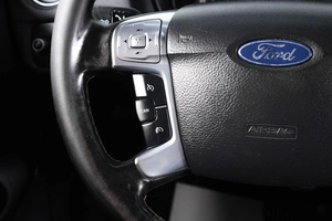 Седан Ford Mondeo 2011 года, 999000 рублей, Пермь