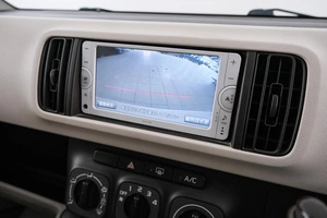 Хетчбэк Toyota Passo 2013 года, 689000 рублей, Красноярск