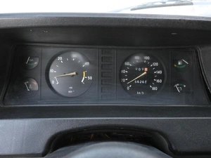 ГАЗ ГАЗель 2705 2.9 MT (90 л.с.) 2002г. 2002 года, 469000 рублей, Аксай