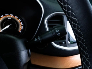 Универсал ВАЗ (LADA) Vesta Cross 2024 года, 1525000 рублей, Тюмень