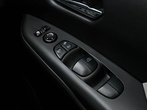 Минивэн Nissan Serena 2016 года, 1650000 рублей, Волгоград