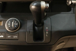 Минивэн Honda Freed 2011 года, 1229000 рублей, Челябинск