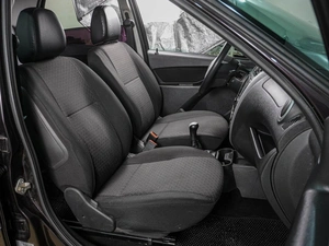 Седан Datsun on-DO 2018 года, 649000 рублей, Воронеж