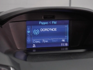 Внедорожник Ford Kuga 2013 года, 1289000 рублей, Воронеж