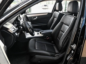 Седан Mercedes-benz E-класс 2015 года, 1639000 рублей, Кирилловка