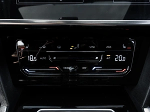 Лифтбек Volkswagen Arteon 2022 года, 5170000 рублей, Ставрополь