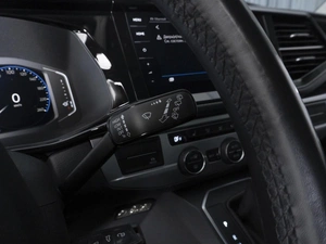 Минивэн Volkswagen Multivan 2020 года, 7050000 рублей, Ставрополь