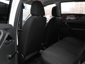 Седан Datsun on-DO 2019 года, 630000 рублей, Волгоград