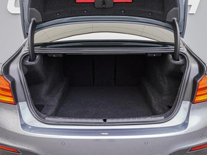 Седан BMW 5 серия 2018 года, 3160000 рублей, Краснодар