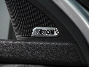 Лифтбек Skoda Octavia 2020 года, 2859000 рублей, Минеральные Воды