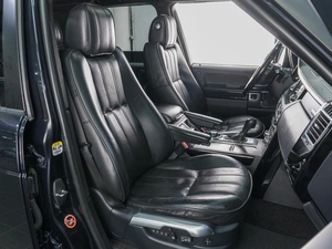 Внедорожник Land Rover Range Rover 2011 года, 1799000 рублей, Сургут