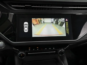 Седан OMODA S5 2024 года, 1530000 рублей, Ставрополь