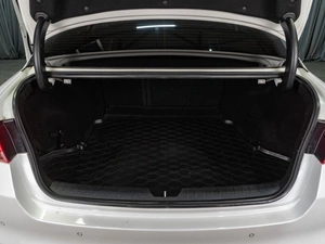 Седан Kia Optima 2017 года, 1683070 рублей, Тюмень