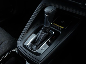 Внедорожник Honda Vezel 2021 года, 2570000 рублей, Краснодар