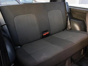 Внедорожник ВАЗ (LADA) Niva Legend 2024 года, 949000 рублей, Петрозаводск