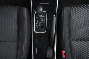 Внедорожник Mitsubishi Outlander 2018 года, 1729000 рублей, Челябинск